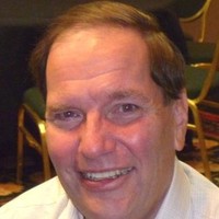 Dan Ducz