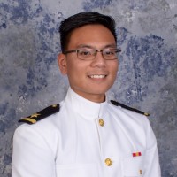 Lawrence Yamomo