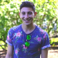 Jake Spiegler