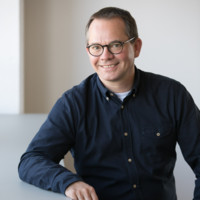 Oliver Köhler