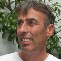 Ton Ruigrok