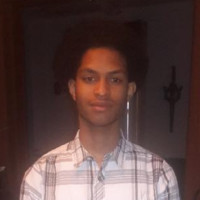 Isaac Silva