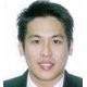 Kenneth Lim