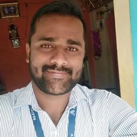 Anil Sajji