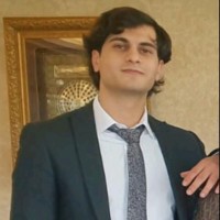 Mervan Badur
