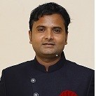 Pravin Kharat