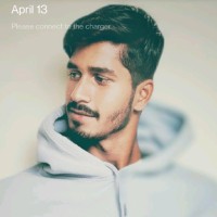 Navin Beram