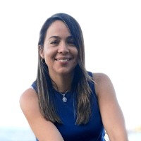 Dayana Orrego Rivera
