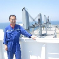 于建龙
