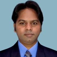 Upendra Kumar