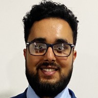 Asad Shahid