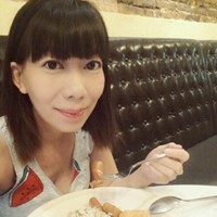 Agnes Foong