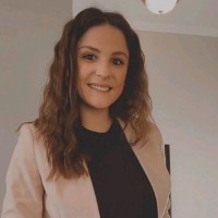 Shelby Ozechowski