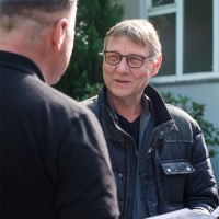 Jan-Oliver Uschkureit