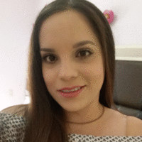 Cinthia T Flores B Flores Bustos