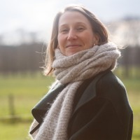 Andrea Bardyn