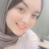 Benfriha Anissa Amina