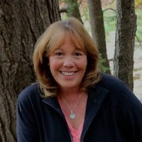 Lori Girolami
