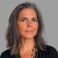 Rita Ezequiel