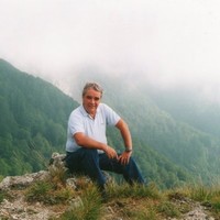Olimpio Gunnella