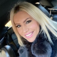 Yolande Louw