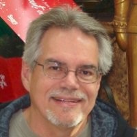 John Wiseman