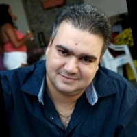 Arthur Da Silva Burgos