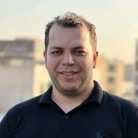 Mehran T.Asadi