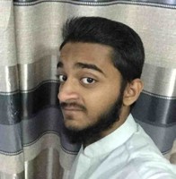 Talha Saleem