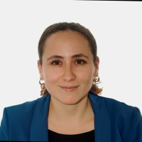 Júlia Sánchez García