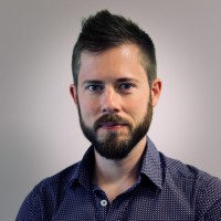 Dan Buckley