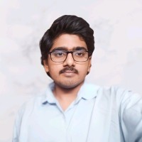Maheswara Pradeep