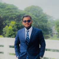 Dipta Barua