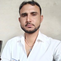 Devashish Mehra