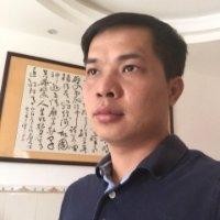 卢飞向