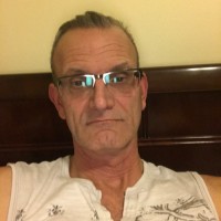 Gino Defrancesco