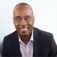 Duane Stephenson