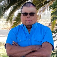 Saul Mendez