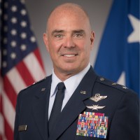 Gene Hughes