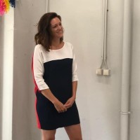 Marleen van de Camp