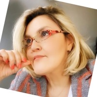 Arzu Sarıkaya