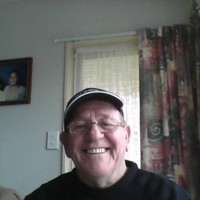 robert barr