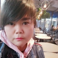 熊妮妮