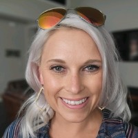 Alexandra Elwood