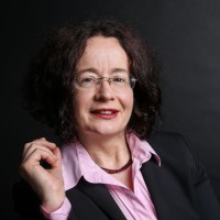 Marita Müller