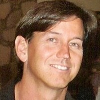 Tim Chesire