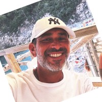 Pasquale Maresca