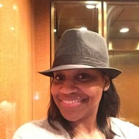Taneish Graham-Peart