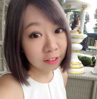 Kamia Zhou