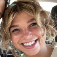 Emma Yarber